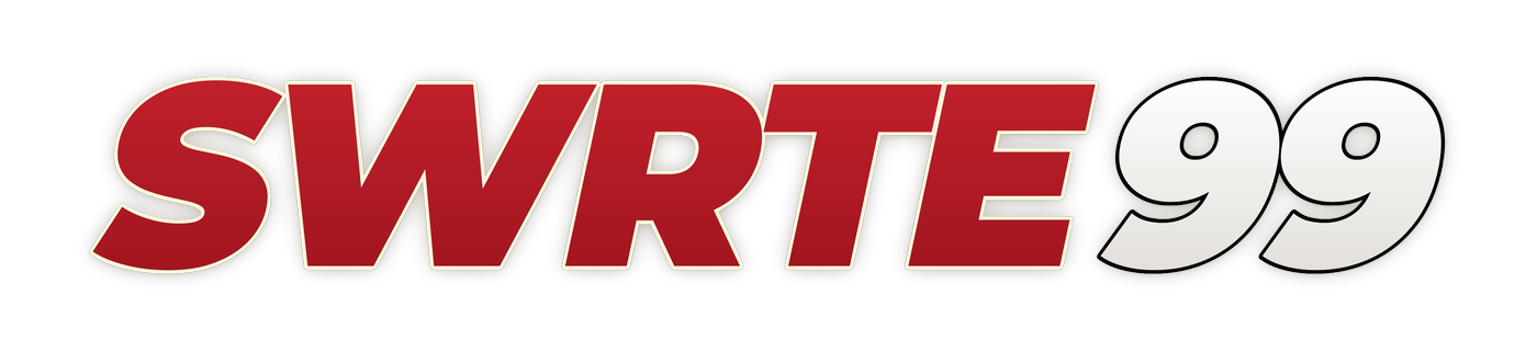 swrte99